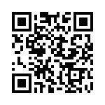 MS3128E16-26S QRCode