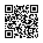 MS3128E20-41SY QRCode