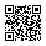 MS3128E22-55PW QRCode