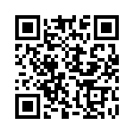 MS3128F12-10S QRCode