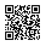 MS3128F12-8S QRCode