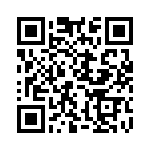 MS3128F16-26P QRCode