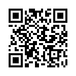 MS3128F22-21P QRCode