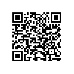 MS3128F22-55PLC QRCode