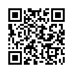 MS3128F24-61PX QRCode