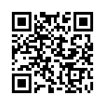 MS3128F24-61SX QRCode