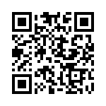 MS3128P18-32P QRCode