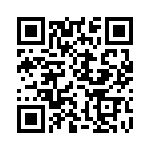 MS3180-10CA QRCode