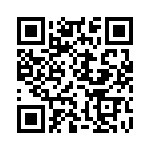 MS3180-12C_6A QRCode