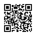 MS3180-14CA_6A QRCode