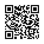 MS3181-10CAL QRCode