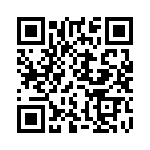 MS3181-10NA_6A QRCode