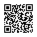 MS3181-10RA QRCode