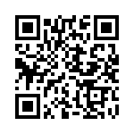 MS3181-10RA_6A QRCode