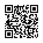 MS3181-12NW QRCode