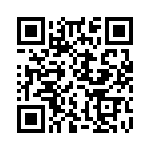 MS3181-12N_6A QRCode