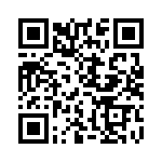 MS3181-12RAL QRCode