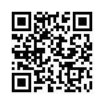 MS3181-14N QRCode