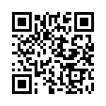 MS3181-14NA_6A QRCode