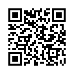 MS3181-16CAL QRCode