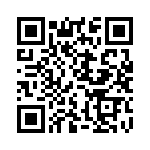 MS3181-16CA_6A QRCode