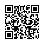 MS3181-16NA QRCode