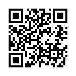 MS3181-16NA_6A QRCode