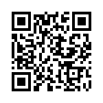 MS3181-18CA QRCode