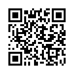 MS3181-18CA_6A QRCode