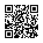 MS3181-22C QRCode