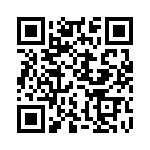 MS3181-22C_6A QRCode