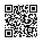 MS3181-22NA QRCode