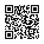 MS3181-22RA QRCode