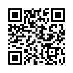 MS3181-24CA QRCode