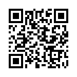 MS3181-24NA QRCode