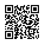 MS3181-8CAL QRCode