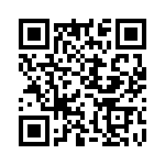 MS3185-20-1 QRCode