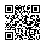 MS32-1R036 QRCode