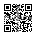 MS32-20008 QRCode