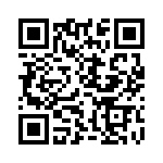 MS3416-12EC QRCode