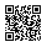 MS3417-8N QRCode