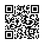 MS3420-12A_68 QRCode