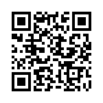 MS3420-12D QRCode