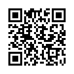 MS3450KS16S-1P QRCode