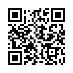 MS3450KS24-28S QRCode