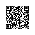 MS3450KS28-21SWLC QRCode