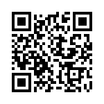 MS3450KS36-5S QRCode