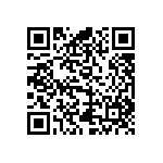 MS3450KT14S-12P QRCode