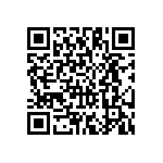 MS3450KT14S-2PLC QRCode