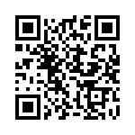 MS3450KT16-10S QRCode